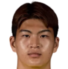 https://img.hndiheng.com/img/football/player/2988af6422b91e2a3aedb5517ffa22d6.png