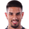 https://img.hndiheng.com/img/football/player/29989b5cf4b3004ceff2ee6d09178bfc.png