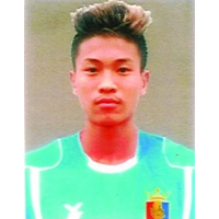 https://img.hndiheng.com/img/football/player/29cc67ea30cdb93424353d7213c59c50.png