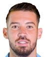 https://img.hndiheng.com/img/football/player/29f80bdc539384c57b8dcb4e25ed94f4.png