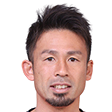 https://img.hndiheng.com/img/football/player/2a07092c6eec75fa29b084d73232b8c0.png