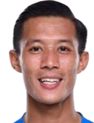 https://img.hndiheng.com/img/football/player/2a0aa4494f0279f1a0a22570a721d0fe.png