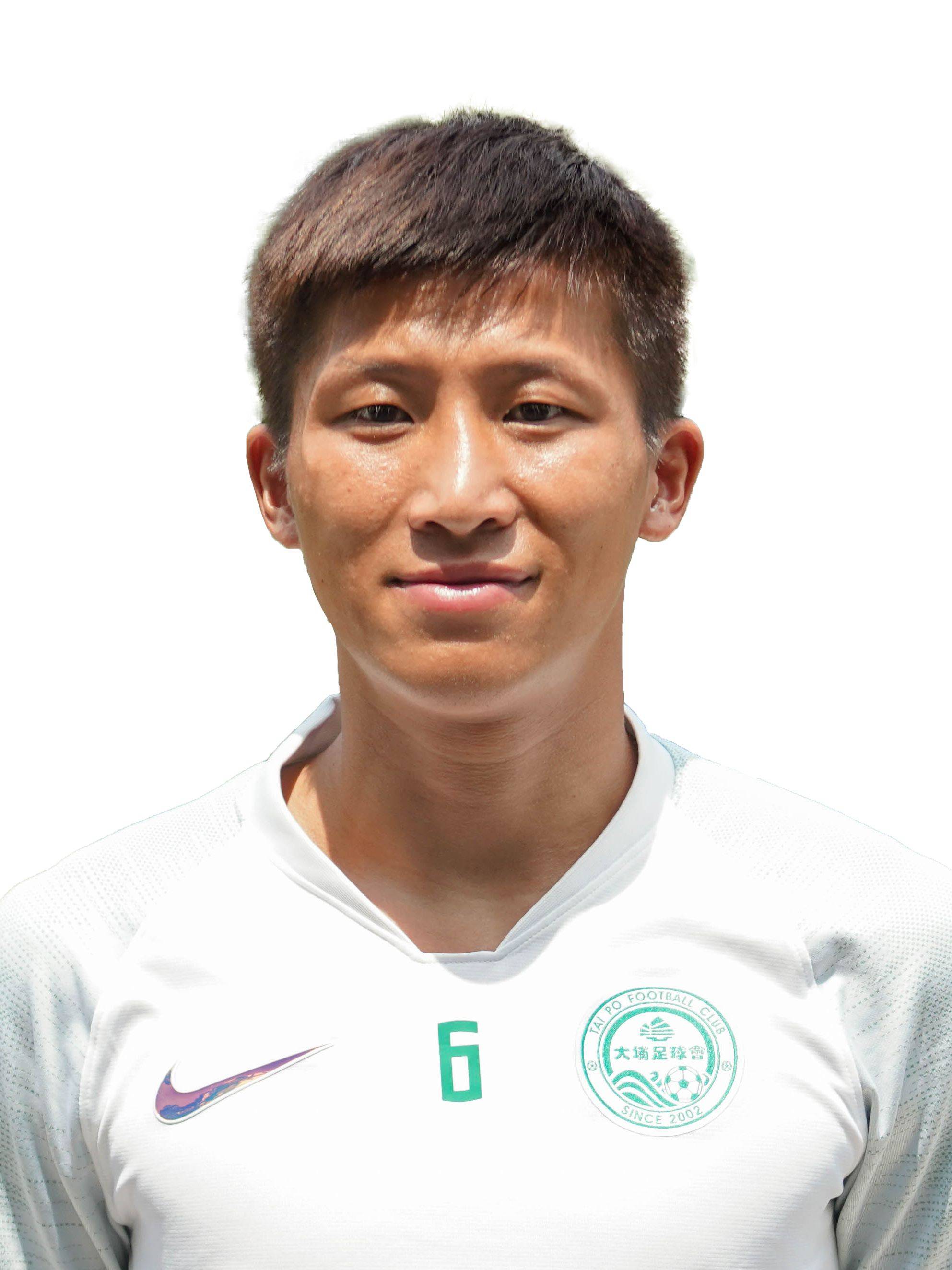 https://img.hndiheng.com/img/football/player/2a87c80d1519e8d0732f8cf2fdeab183.jpg