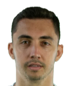 https://img.hndiheng.com/img/football/player/2ae2ed05aa1dd6e6058c30f6aadae6be.png