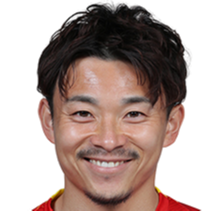 https://img.hndiheng.com/img/football/player/2ae683caed360e365385e3d7f8c71a7c.png