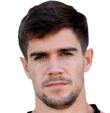 https://img.hndiheng.com/img/football/player/2b3151bcd114a5ddcbcd2865d9fc0237.png