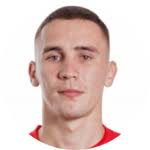 https://img.hndiheng.com/img/football/player/2b76b5f513efa5823a198b0c454bed57.png