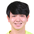 https://img.hndiheng.com/img/football/player/2bc603d1c24543079d79e759251a2d7e.png