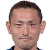 https://img.hndiheng.com/img/football/player/2be1b0f679ead9817523f47e00537566.png