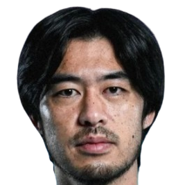 https://img.hndiheng.com/img/football/player/2c16ff2b616bc53fd5647c6532ec00c7.png