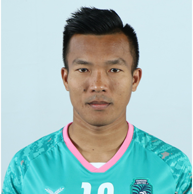 https://img.hndiheng.com/img/football/player/2c3b27e0baa3e1a972953cf1c31f9988.jpg