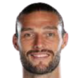 https://img.hndiheng.com/img/football/player/2c68f4b1482188e812bb2cbcd2a810b1.png