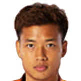 https://img.hndiheng.com/img/football/player/2c8f9be9c070d829d5a9e66b59f12427.png