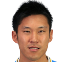 https://img.hndiheng.com/img/football/player/2c9aa2cacb9331475bd214b209eec6f1.png