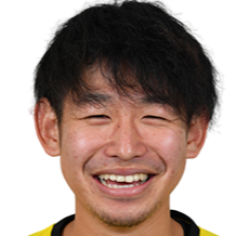 https://img.hndiheng.com/img/football/player/2cb2a7a317ef062db8c6f9cd9feb720b.png