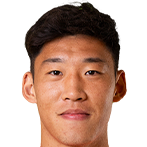 https://img.hndiheng.com/img/football/player/2cf35d3dfd01cc6dff804477e9ee786a.png