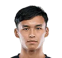 https://img.hndiheng.com/img/football/player/2cfa034ef0105c06b8d118bcc7b6d0fe.png