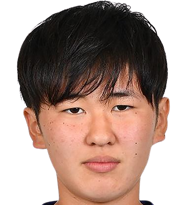 https://img.hndiheng.com/img/football/player/2d4711f7dc0e9dd3899dfc448bd22050.png