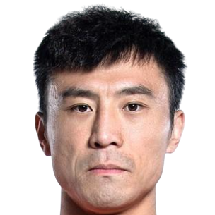 https://img.hndiheng.com/img/football/player/2d58180e6a014daf19623b1272cf56ac.png