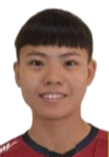 https://img.hndiheng.com/img/football/player/2d99a172054f886f38870a2f77e5d490.png