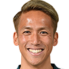 https://img.hndiheng.com/img/football/player/2da2364b3a41ecd7005b98866a2febb8.png