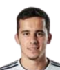 https://img.hndiheng.com/img/football/player/2dd2d88cfc6dd5fd0aed0eb96d9045d4.png