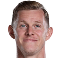 https://img.hndiheng.com/img/football/player/2ddeb962080b6bb6d30afca0ce04cb31.png