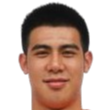 https://img.hndiheng.com/img/football/player/2e09fcbbfa74a75248881ddeaf1a8aea.png