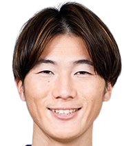 https://img.hndiheng.com/img/football/player/2e3cfa86b5aae31b01885a276cad59ba.png