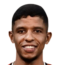 https://img.hndiheng.com/img/football/player/2e4fc7c65a1032fcbfef95463e1619d2.png