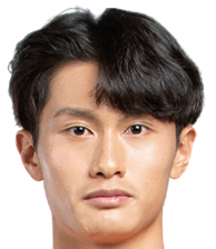 https://img.hndiheng.com/img/football/player/2ea057e5f38661f1cf737632fcd3efd8.png