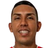 https://img.hndiheng.com/img/football/player/2eaa7a5492580d378d3860e2638bdce1.png