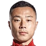 https://img.hndiheng.com/img/football/player/2ebb841c6d0714f529a05487d096c9ae.png