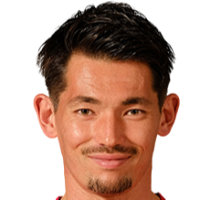 https://img.hndiheng.com/img/football/player/2ec3bd964a52549fd0e8325d0bf10136.png