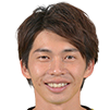 https://img.hndiheng.com/img/football/player/2eed8744391d1174e3f3bf27ac58e4ae.png