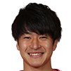 https://img.hndiheng.com/img/football/player/2f471670fede0b1a4fcf42c490cc4c34.png