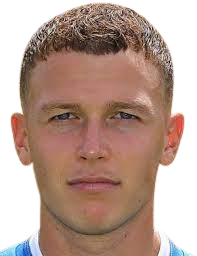 https://img.hndiheng.com/img/football/player/2f95012f49f8798e6c1ae71bf1362b07.png