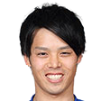 https://img.hndiheng.com/img/football/player/2fb4c7b824525396116f87ed746c1ef2.png