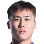 https://img.hndiheng.com/img/football/player/2fcf8ca479c835d3c7bd8b873d25afe9.png