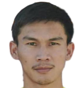 https://img.hndiheng.com/img/football/player/301b915e5edfa0ade69dd4340e9ea15b.png