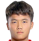 https://img.hndiheng.com/img/football/player/3036455d58e45be2dcaa401eb4e70af8.png