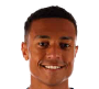 https://img.hndiheng.com/img/football/player/305836dcb6cc0222dce00050113de08a.png