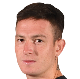 https://img.hndiheng.com/img/football/player/30679d89f1b9a34d673d5d7a0187353a.png