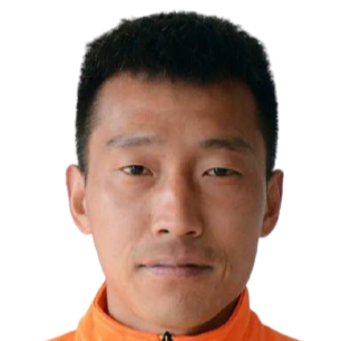 https://img.hndiheng.com/img/football/player/308b4dcfa374d3c0c05cef0028512614.png