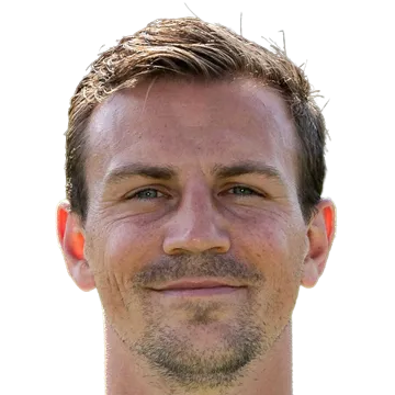 https://img.hndiheng.com/img/football/player/30f2da09481551c28de3dd665167fd18.png