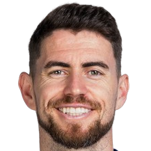 https://img.hndiheng.com/img/football/player/313ae60d0f56f62059bcaad3ebf159ea.png