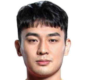 https://img.hndiheng.com/img/football/player/313fc66fe722c6da8b13137ffc954883.png