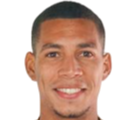 https://img.hndiheng.com/img/football/player/3152bbc5d6838b33793086aee86b25be.png