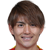 https://img.hndiheng.com/img/football/player/31807bda5e1f6704b891502c3668c99b.png