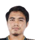 https://img.hndiheng.com/img/football/player/3188bfc5888c3f17c5c2b018195495dd.png